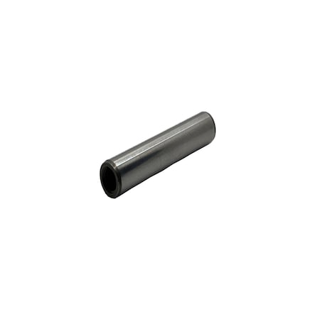 1/4 X 1 PULL DOWEL  STAINLESS